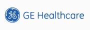 gehealthcare