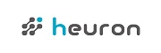heuron