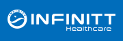 infinitt